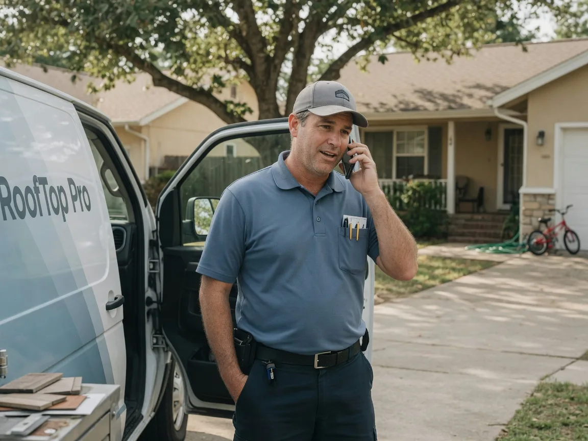 Roof Repair Whittier, CA FAQs